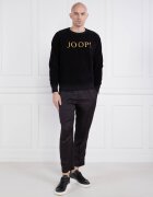 Joop! Homewear Hanorac | Regular Fit