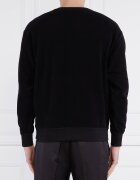 Joop! Homewear Hanorac | Regular Fit