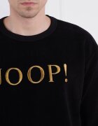 Joop! Homewear Hanorac | Regular Fit