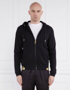 Joop! Homewear Hanorac | Regular Fit
