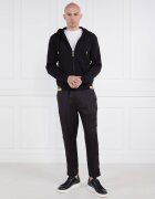 Joop! Homewear Hanorac | Regular Fit