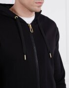 Joop! Homewear Hanorac | Regular Fit