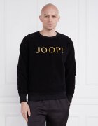 Joop! Homewear Hanorac | Regular Fit