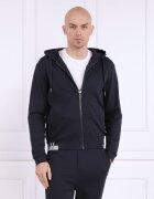 Joop! Homewear Hanorac | Regular Fit