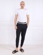 Joop! Homewear Pantaloni de pijama | Regular Fit