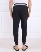 Joop! Homewear Pantaloni de pijama | Regular Fit