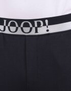 Joop! Homewear Pantaloni de pijama | Regular Fit