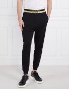 Joop! Homewear Pantaloni de pijama | Regular Fit