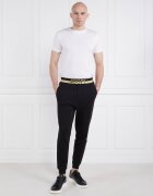 Joop! Homewear Pantaloni de pijama | Regular Fit