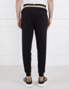 Joop! Homewear Pantaloni de pijama | Regular Fit