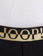 Joop! Homewear Pantaloni de pijama | Regular Fit