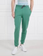 Joop! Homewear Pantaloni de pijama | Regular Fit