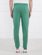 Joop! Homewear Pantaloni de pijama | Regular Fit