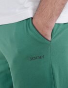 Joop! Homewear Pantaloni de pijama | Regular Fit