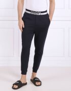 Joop! Homewear Pantaloni de pijama | Regular Fit
