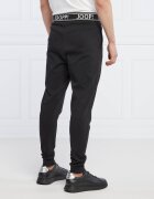 Joop! Homewear Pantaloni de trening | Regular Fit | regular waist