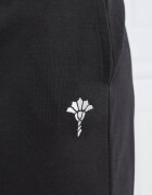 Joop! Homewear Pantaloni de trening | Regular Fit | regular waist