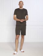 Joop! Homewear Pantaloni scurți de pijama | Regular Fit