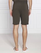 Joop! Homewear Pantaloni scurți de pijama | Regular Fit