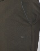 Joop! Homewear Pantaloni scurți de pijama | Regular Fit