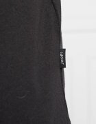 Joop! Homewear Tricou 2-pack | Regular Fit