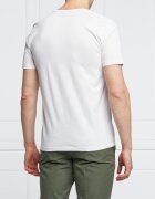 Joop! Homewear Tricou 2-pack | Slim Fit