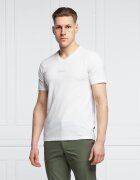 Joop! Homewear Tricou 2-pack | Slim Fit