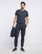 Joop! Homewear Tricou | Regular Fit