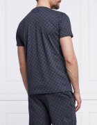 Joop! Homewear Tricou | Regular Fit