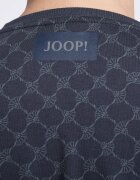 Joop! Homewear Tricou | Regular Fit