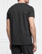 Joop! Homewear Tricou | Regular Fit