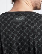 Joop! Homewear Tricou | Regular Fit