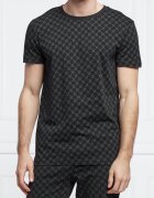 Joop! Homewear Tricou | Regular Fit