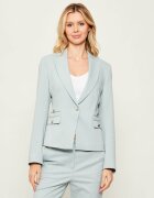 Joop! Jachetă Jacoba | Slim Fit