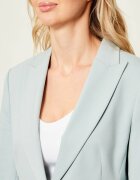 Joop! Jachetă Jacoba | Slim Fit