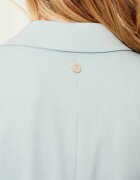 Joop! Jachetă Jacoba | Slim Fit