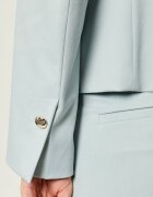 Joop! Jachetă Jacoba | Slim Fit