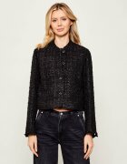 Joop! Jachetă Jacy | Cropped Fit