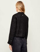 Joop! Jachetă Jacy | Cropped Fit