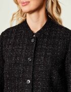 Joop! Jachetă Jacy | Cropped Fit