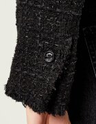 Joop! Jachetă Jacy | Cropped Fit