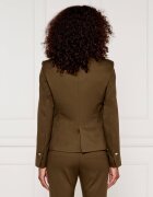 Joop! Jachetă | Regular Fit