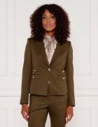 Joop! Jachetă | Regular Fit