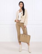 Joop! Jachetă | Relaxed fit