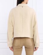 Joop! Jachetă | Relaxed fit