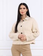 Joop! Jachetă | Relaxed fit
