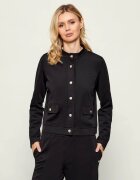 Joop! Jachetă Tasia | regular fit