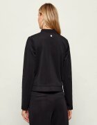 Joop! Jachetă Tasia | regular fit