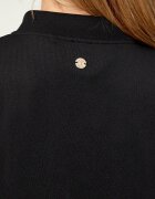 Joop! Jachetă Tasia | regular fit