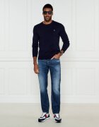 JOOP! Jeans Blugi 15 JJD-02Mitch | Modern fit